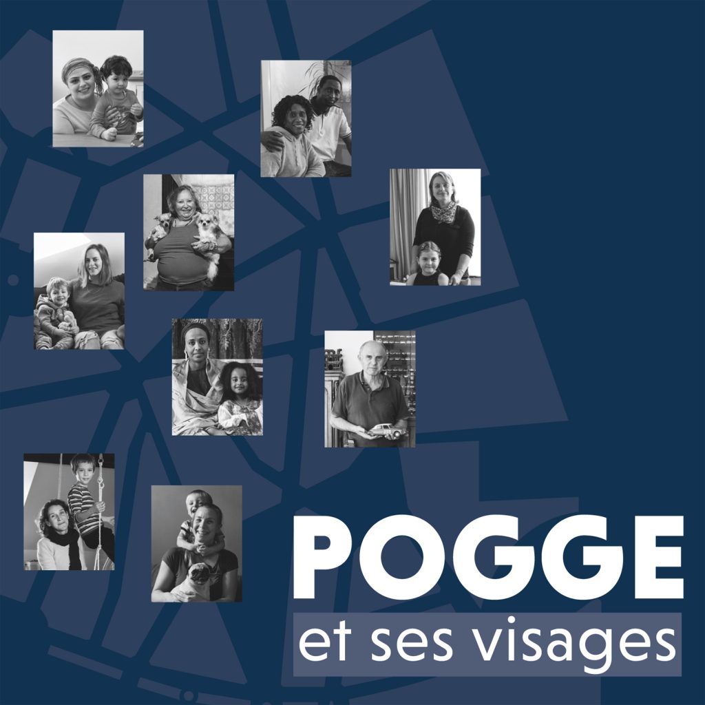2021 pogge et ses visages