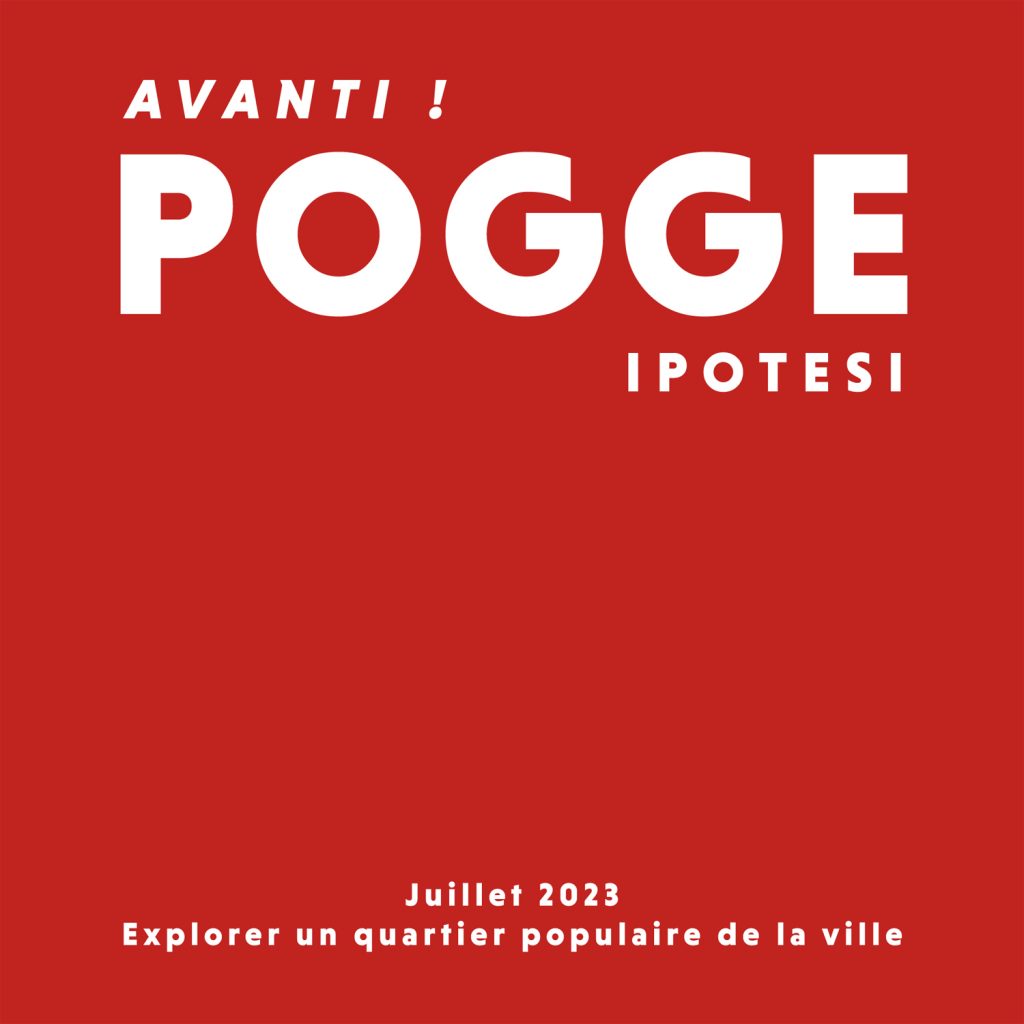 2023 pogge ipotesi bx20