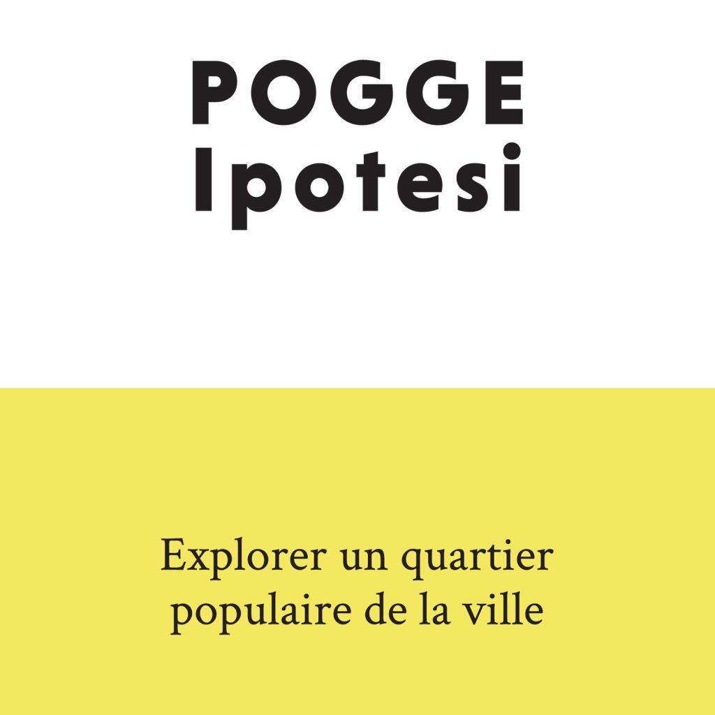 240220 pogge ipotesi pages0